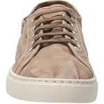 Tenis Bronte 'Made In Spain' H Light Brown Hombre 3