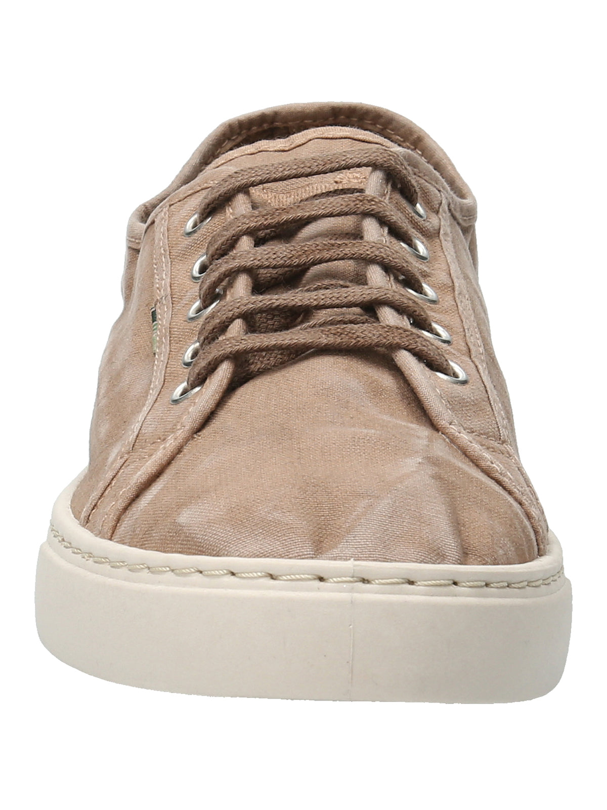 Tenis Bronte 'Made In Spain' H Light Brown Hombre 3