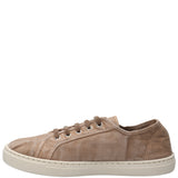 Tenis Bronte 'Made In Spain' H Light Brown Hombre 5