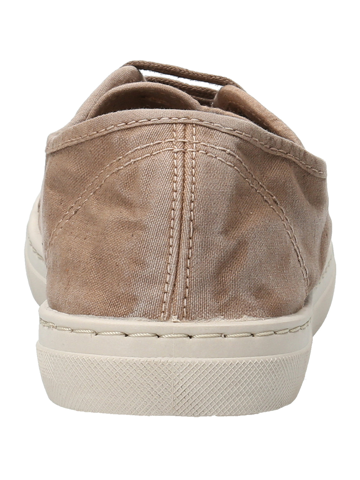 Tenis Bronte 'Made In Spain' H Light Brown Hombre 6