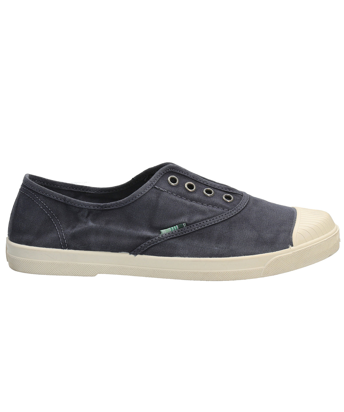Tenis Greece 'Made In Spain' H Navy Hombre 1