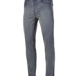 Jeans H Baycolor Blue Jeans Hombre 1