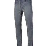 Jeans H Baycolor Blue Jeans Hombre 1