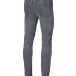 Jeans H Baycolor Blue Jeans Hombre 2