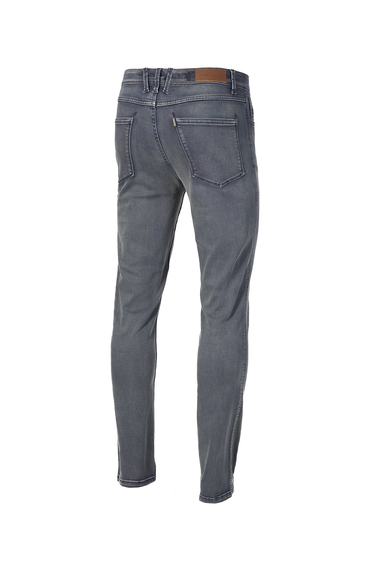 Jeans H Baycolor Blue Jeans Hombre 2