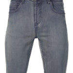 Jeans H Baycolor Blue Jeans Hombre 3
