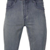 Jeans H Baycolor Blue Jeans Hombre 3