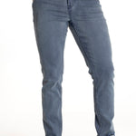 Jeans H Baycolor Blue Jeans Hombre 4