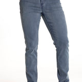 Jeans H Baycolor Blue Jeans Hombre 4