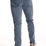 Jeans H Baycolor Blue Jeans Hombre 5