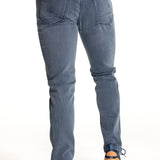 Jeans H Baycolor Blue Jeans Hombre 5