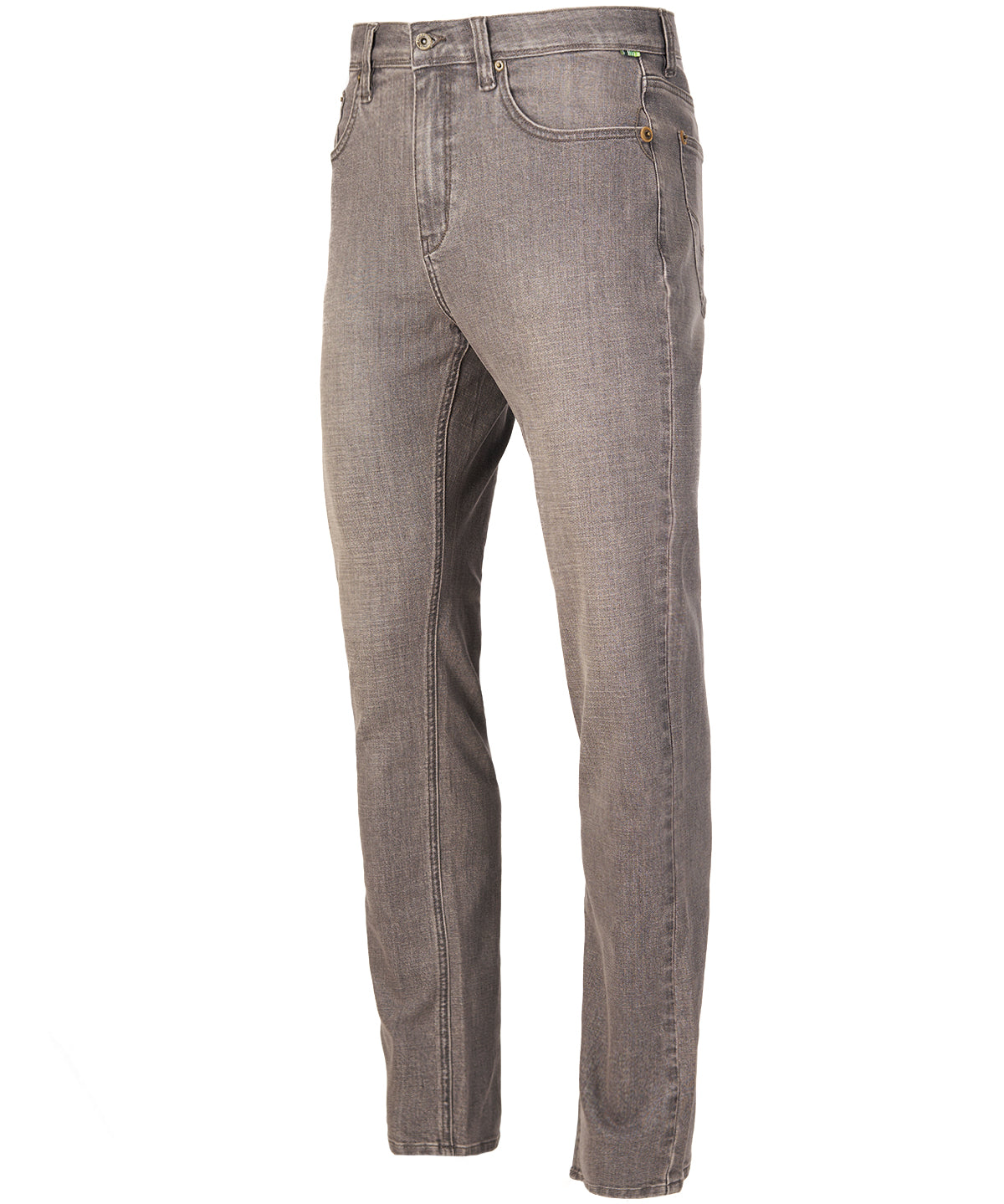 Jeans H Five Denim Metal Hombre 1