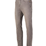 Jeans H Five Denim Metal Hombre 1
