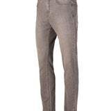 Jeans H Five Denim Metal Hombre 1