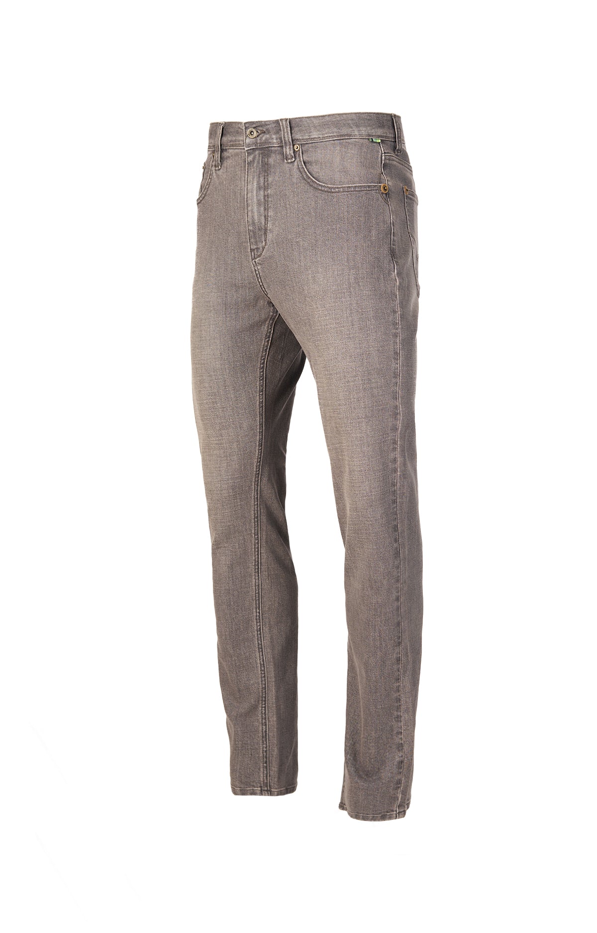 Jeans H Five Denim Metal Hombre 1