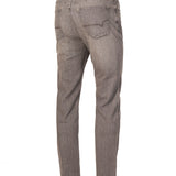 Jeans H Five Denim Metal Hombre 2