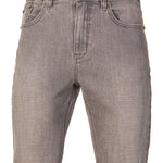 Jeans H Five Denim Metal Hombre 3