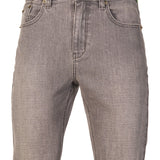 Jeans H Five Denim Metal Hombre 3