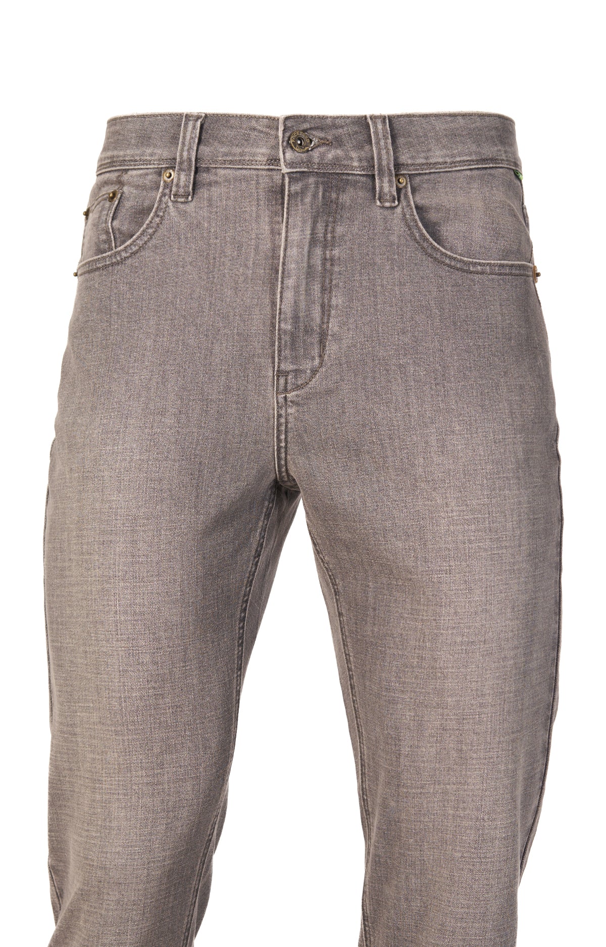 Jeans H Five Denim Metal Hombre 3