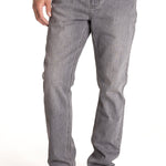 Jeans H Five Denim Metal Hombre 4