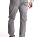 Jeans H Five Denim Metal Hombre 5