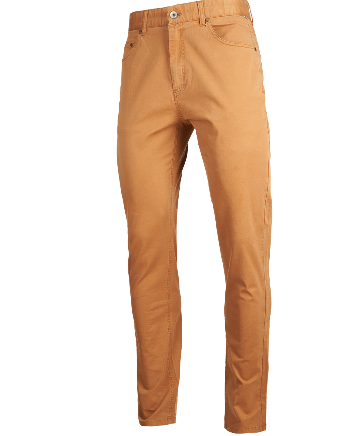 Jeans H Five Hazel Hombre 1
