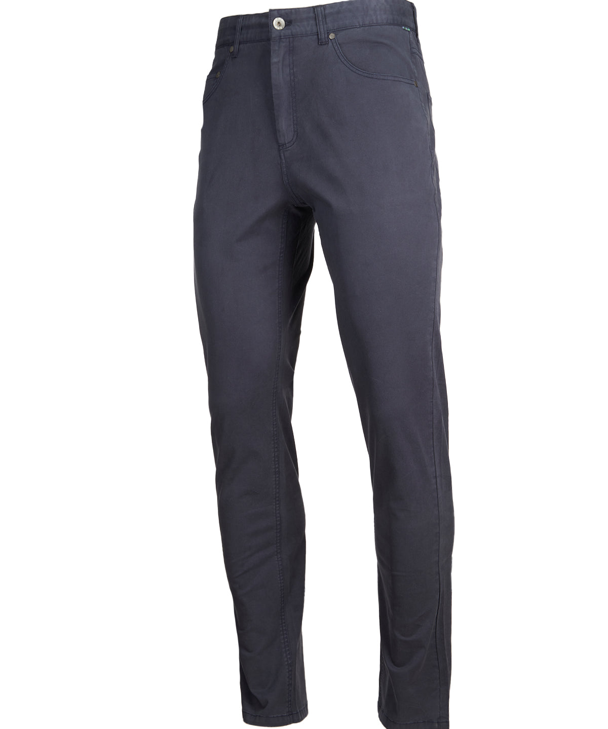 Pantalón H Five Eclipse Hombre 1