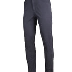 Pantalón H Five Eclipse Hombre 1
