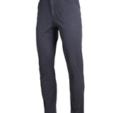 Pantalón H Five Eclipse Hombre 1