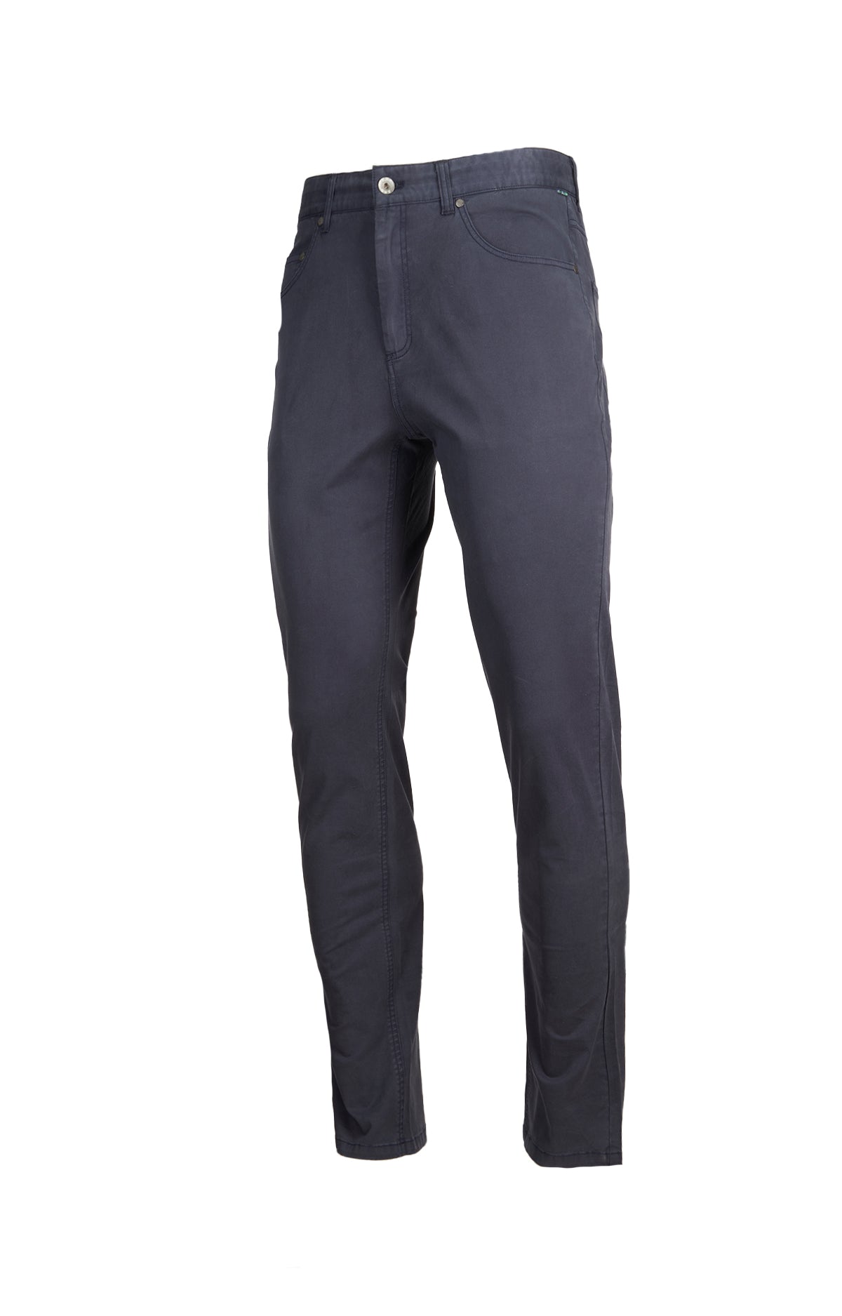 Pantalón H Five Eclipse Hombre 1