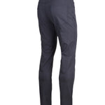 Pantalón H Five Eclipse Hombre 2