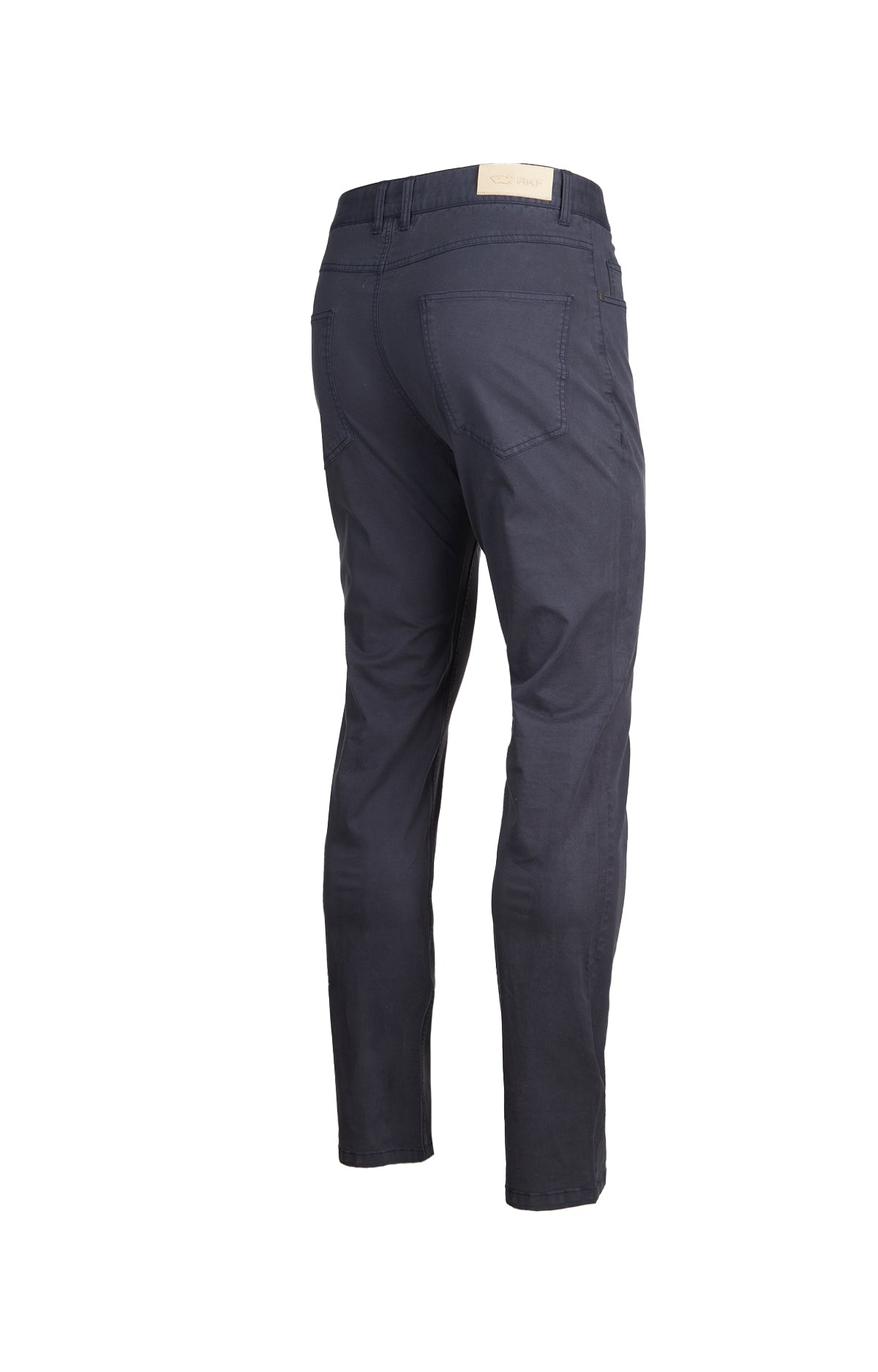Pantalón H Five Eclipse Hombre 2