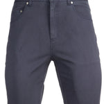 Pantalón H Five Eclipse Hombre 3