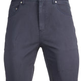 Pantalón H Five Eclipse Hombre 3