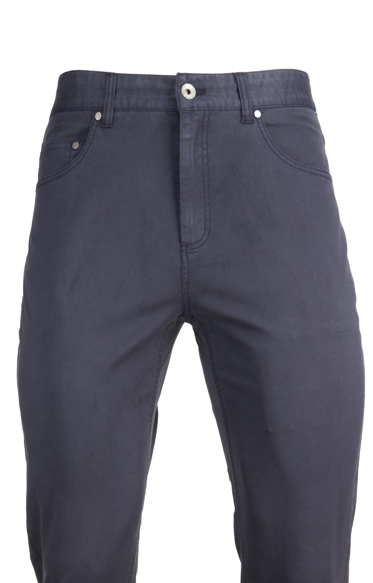 Pantalón H Five Eclipse Hombre 3