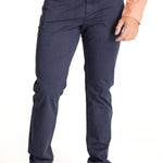Pantalón H Five Eclipse Hombre 4