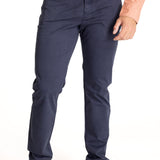 Pantalón H Five Eclipse Hombre 4