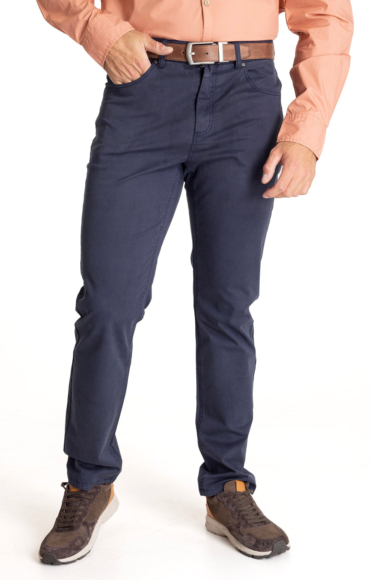 Pantalón H Five Eclipse Hombre 4