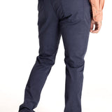 Pantalón H Five Eclipse Hombre 5