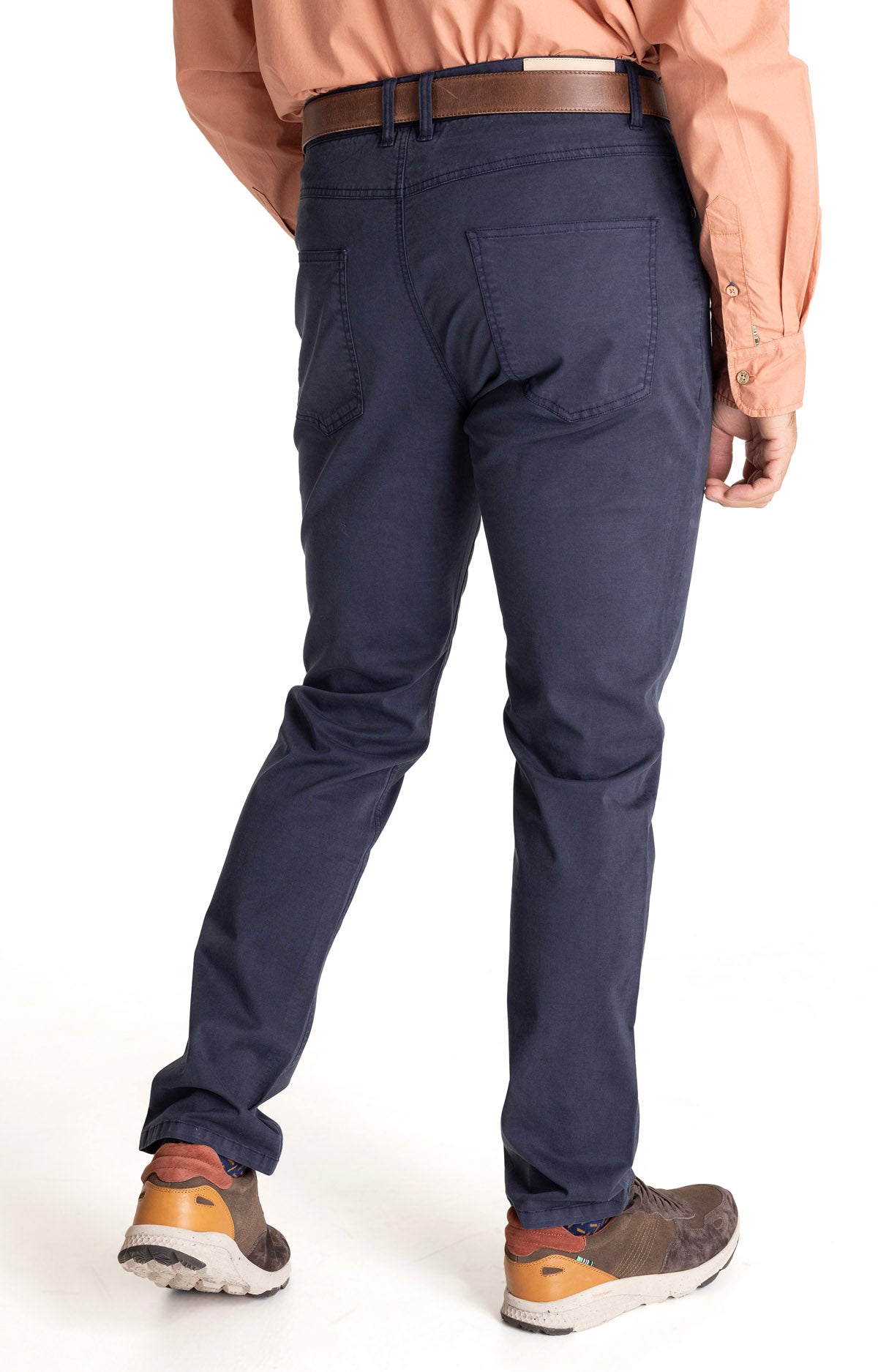 Pantalón H Five Eclipse Hombre 5