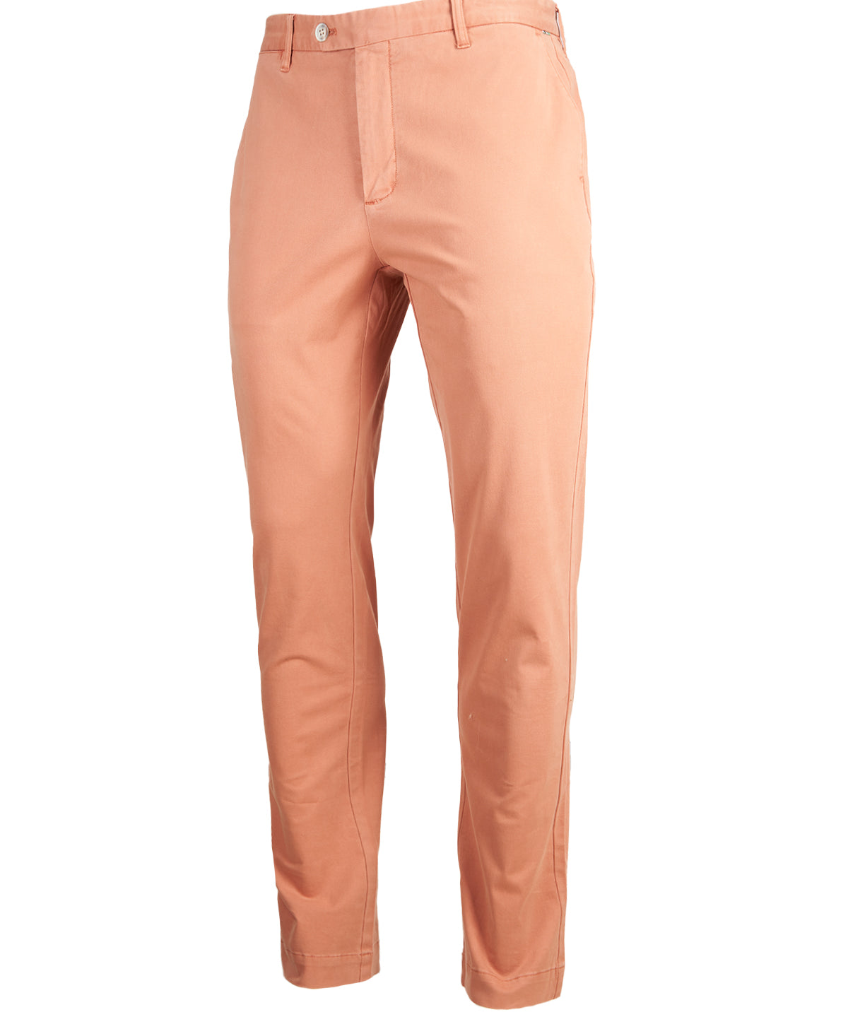 Pantalón H Turin Ginger Hombre 1