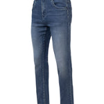 Jeans H Bari Vintage Denim Hombre 1