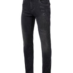 Jeans H Bari Dark Grey Hombre 1