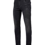 Jeans H Bari Dark Grey Hombre 1