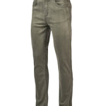 Jeans H Baycolor Boa Hombre 1