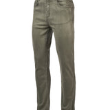 Jeans H Baycolor Boa Hombre 1