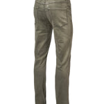 Jeans H Baycolor Boa Hombre 2