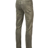 Jeans H Baycolor Boa Hombre 2