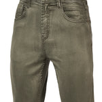 Jeans H Baycolor Boa Hombre 3