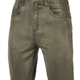 Jeans H Baycolor Boa Hombre 3